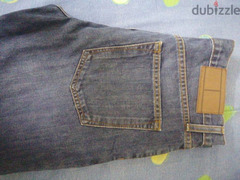 original Tommy hilfiger jeans for sale - 2