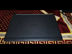 لاب توب Dell Precision 7520 - 1