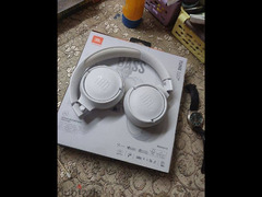 JBL tune 520bt 57h - 2