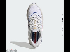Adidas Ozweego Original New shoes - 2