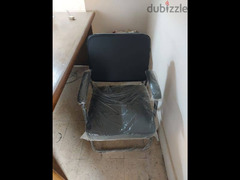 كرسي مكتب - 2