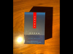 prada ocean 100 ml original