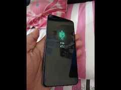 redmi note 11 - 2