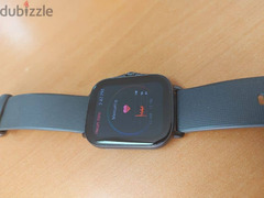 Amazfit GTS 4 - 2