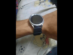 samsung watch 4 classic 42m