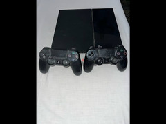 ps4 used for sale - 2