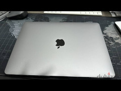 Apple macbook air 13" Display, M1 /8g 256g space grey