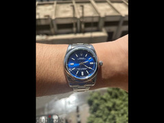 Rolex Watch - ساعه رولكس - 1