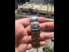 Rolex Watch - ساعه رولكس - 2