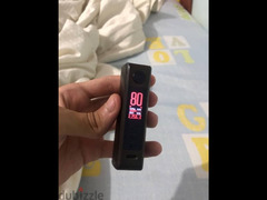 فيب vape جين gen