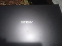 لاب Asus x515f