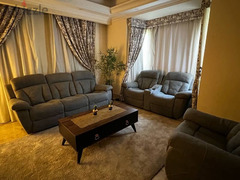 Couch Set for sale - 2