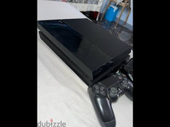 ps4 used for sale - 3