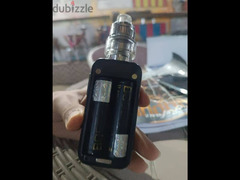 vaporesso luxe 2 فيب لوكس ٢ - 3