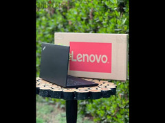 Lenovo thinkpad A485 - 1