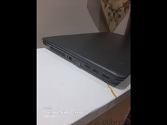 laptop lenovo  E560 i7 سادس كارتين شاشه  للبيع او البدل بي ايفون - 3