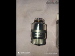 rta tank voopoo rta - 2