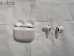 airpods 3rd generation - 3