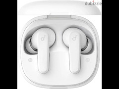 airpods r50i