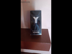عطر Y من ماركة سان لوران ماء برفان | Yves saint Laurent 3.3 Fl. oz EDP