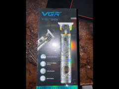 vgr-v097