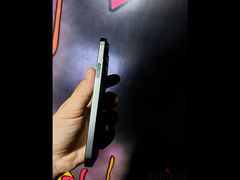 IPhone 13 Promax duel sim - 2