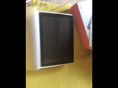 Tablet    lenovo E10 - 2