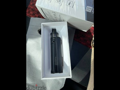 Drag S Vape - 1