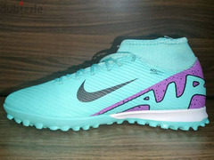 Nike air zoom academy - 2