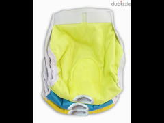 dog diapers 3 pieces