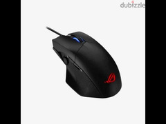 ASUS Chakram Core wired mouse