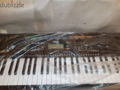 piano Yamaha E253 Five octave New - 2