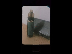 vape argus pro - 2