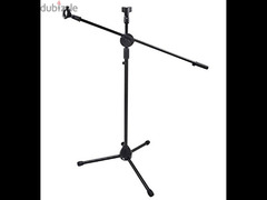Mic Stands - 2