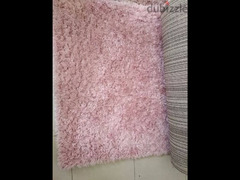 سجادة مشاية مو شاج  جديدة النساجون الشرقيون carpet moshg - 2