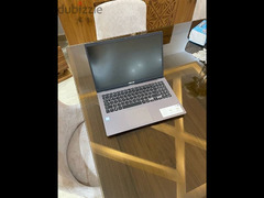 Asus laptop x509fa