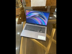 Asus laptop x509fa - 2