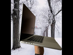 Apple MacBook Pro (16.2- inch, Apple M1 Max chip 10-C CPU , 32-C GPU, - 2