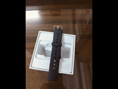 Smart Watch selling