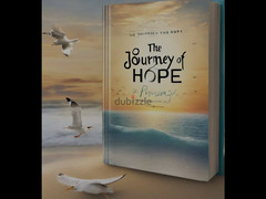 the journey of hope