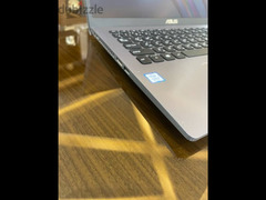Asus laptop x509fa - 3