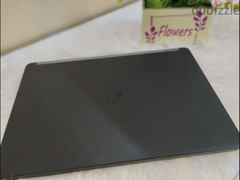 Laptop DELL E5470 - 3