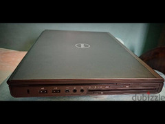 لابتوب Dell - 3