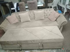 sofa bed - 3
