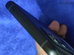 للبيع فون OnePlus 9 pro جلوبال وارد انجلترا - 3