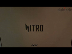 Acer Nitro V15 - 3