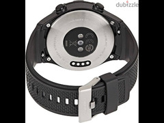 Huawei Watch 2 Leo-bx9 Carbon Black - 3
