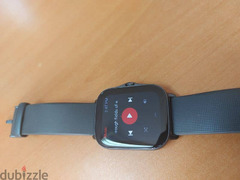 Amazfit GTS 4 - 3