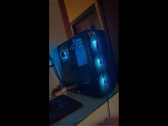 gaming pc for sale - 3