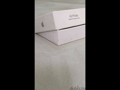 airpods - 3